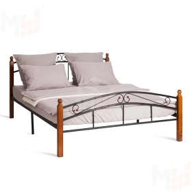 Кровать AT-8077