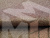 Угловой диван Меркурий Лайт левый угол (Коричневый\Бежевый)