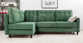 Диван-кровать угловой Арно ТД 566