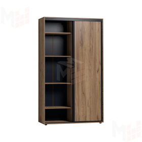 Шкаф-купе NEO 303