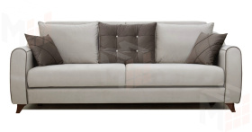 Диван-кровать Френсис ТД 262