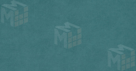 Диван-кровать Лора ТД 329