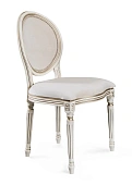 Стул Мона Лиза крем Стул Мона Лиза крем