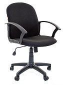 Кресло офисное CHAIRMAN 681