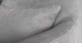 Кресло для отдыха Либерти ТК 232