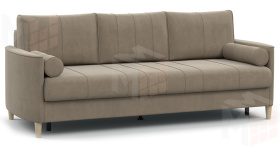 Диван-кровать Лора ТД 327