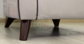 Кресло для отдыха Френсис ТК 262