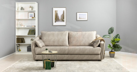 Диван-кровать Флэш ТД 553