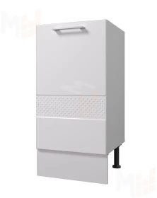 Стол Люкс 40