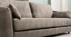 Диван-кровать Флэш ТД 554