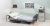 Диван-кровать Ноэль ТД 447