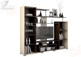 Гостиная Соло-5