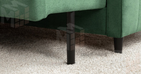 Диван-кровать угловой Арно ТД 566