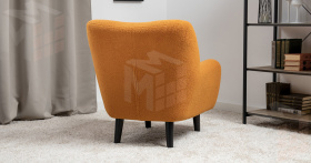 Кресло для отдыха Шон ТК 272