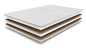 Матрас Kids Dream 80х160 см Матрас Kids Dream 80х160 см