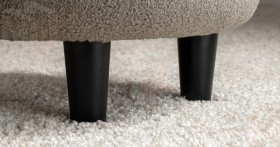 Пуф Шон ТП 271