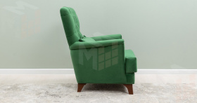 Кресло для отдыха Ирис ТК 579