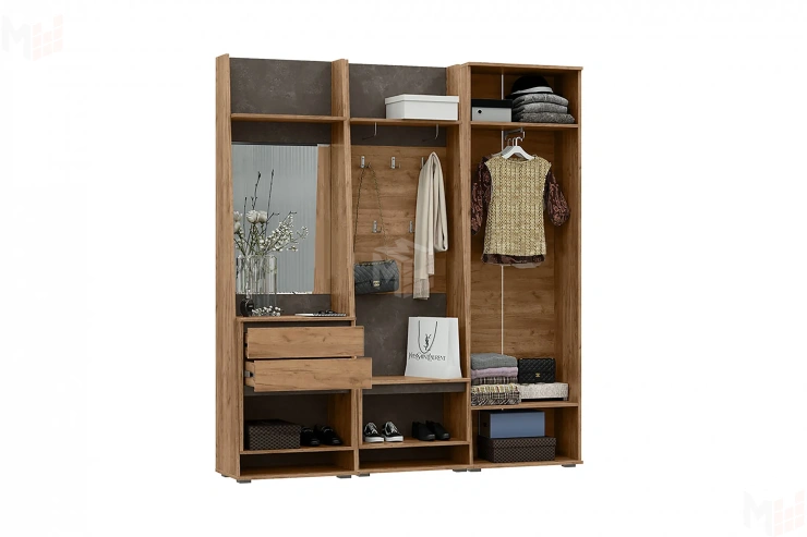 Прихожая Соренто