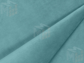 Кресло Лига-041 ( Бирюзовый )