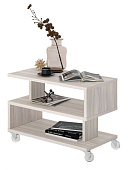 Журнальный столик СЖ-1