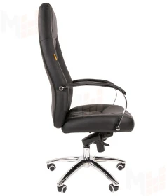 Кресло для руководителя CHAIRMAN 950 N