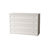 Комод Харрис 66