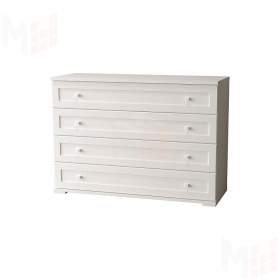 Комод Харрис 66