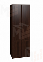 Шкаф для одежды Sherlock 62