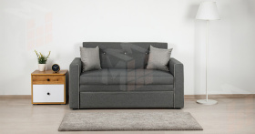 Диван-кровать Найс (120) ТД 298