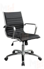 Кресло руководителя Roger LB