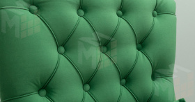 Кресло для отдыха Ирис ТК 579