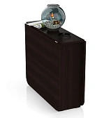 Стол-книжка обеденный СО-01