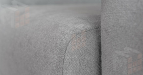 Кресло для отдыха Либерти ТК 232