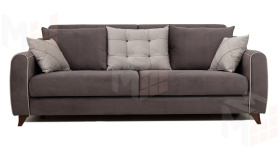 Диван-кровать Френсис ТД 261