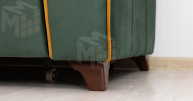 Диван-кровать угловой Френсис ТД 260