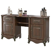 Стол туалетный Да Винчи СД-04 (орех)