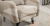 Кресло для отдыха Дакота ТК 582