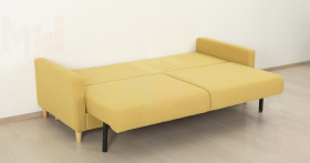 Диван-кровать Дилан ТД 424