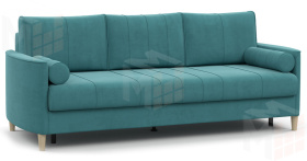 Диван-кровать Лора ТД 329