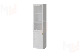 Шкаф комбинированный БОСФОР БСФ-1 