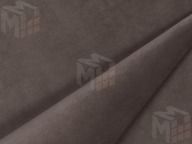 Кресло Лига-041 ( Коричневый )