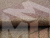 Угловой диван Версаль правый угол (Коричневый)