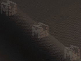 Кресло Лига-036 НПБ ( Коричневый )