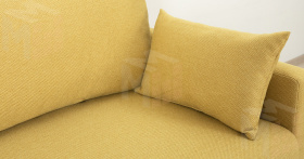 Диван-кровать Дилан ТД 424