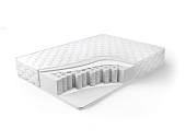 Матрас Prestige Twist 120х200 см Матрас Prestige Twist 120х200 см