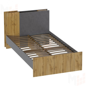 Кровать  Рэми 1200х2000