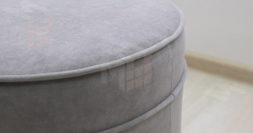 Пуф Лора ТП 328