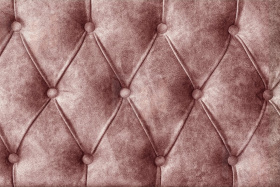 Кухонный уголок Орхидея Люкс (ясень/велюр Коралл)