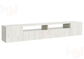 Тумба ТВ Соло-16 ЛДСП