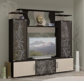 Гостиная Виста